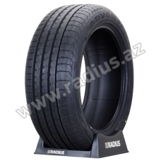 V105 255/50 R20 
